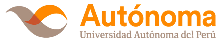Universidad Autónoma del Perú