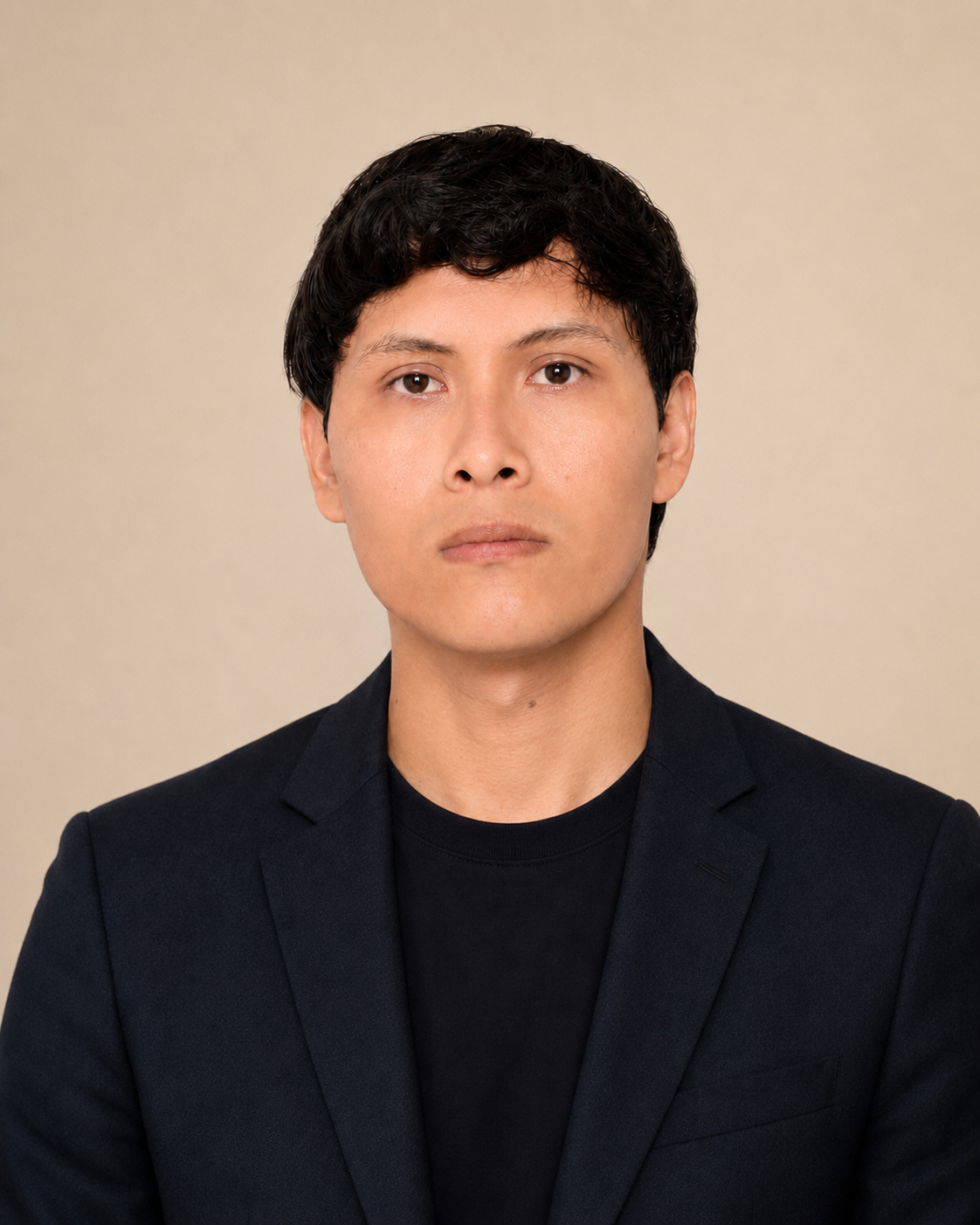 Anderson Martínez Junes